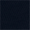 FALKE Cool Kick Sneakersocken marine 44-45