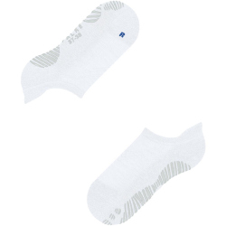 FALKE Cool Kick Sneakersocken Damen white 39-41