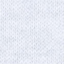 FALKE Cool Kick Sneakersocken Damen white 39-41
