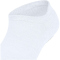 FALKE Cool Kick Sneakersocken Damen white 39-41