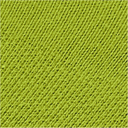FALKE RU4 Invisible Laufsocken-Füßlinge lime 39-41
