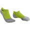 FALKE RU4 Invisible Laufsocken-Füßlinge lime 39-41