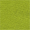 FALKE RU4 Invisible Laufsocken-Füßlinge lime 39-41
