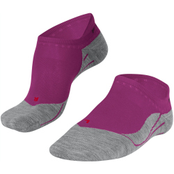 FALKE RU4 Invisible Laufsocken-Füßlinge Damen...