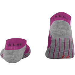 FALKE RU4 Invisible Laufsocken-Füßlinge Damen...