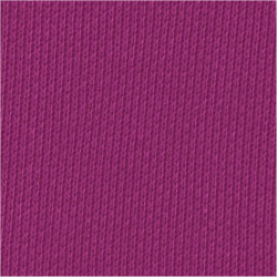 FALKE RU4 Invisible Laufsocken-Füßlinge Damen radiant orchid 37-38