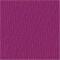 FALKE RU4 Invisible Laufsocken-Füßlinge Damen radiant orchid 37-38