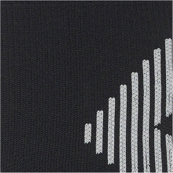 FALKE 4 Grip Stabilizing Antirutsch Sportsocken black 35-36