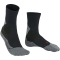 FALKE 4 Grip Stabilizing Antirutsch Sportsocken black 35-36