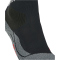 FALKE 4 Grip Stabilizing Antirutsch Sportsocken black 35-36