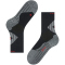 FALKE 4 Grip Stabilizing Antirutsch Sportsocken black 35-36