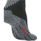FALKE 4 Grip Stabilizing Antirutsch Sportsocken black 42-43