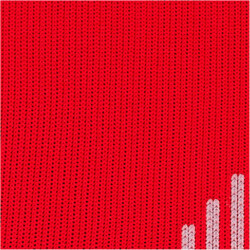 FALKE 4 Grip Stabilizing Antirutsch Sportsocken carmine 35-36