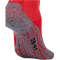 FALKE 4 Grip Stabilizing Antirutsch Sportsocken carmine 44-45