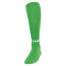 JAKO Glasgow 2.0 Stutzenstr&uuml;mpfe soft green 27-30