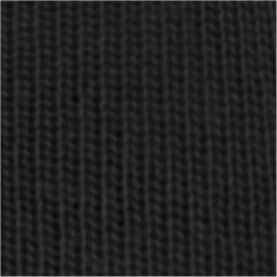 FALKE TK5 Short Cool Wandersocken Damen black/mix 39-40