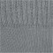 FALKE TK5 Short Cool Wandersocken Damen hematite 41-42