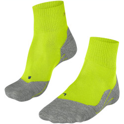 FALKE TK5 Short Cool Wandersocken Damen matrix 39-40