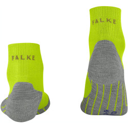FALKE TK5 Short Cool Wandersocken Damen matrix 39-40