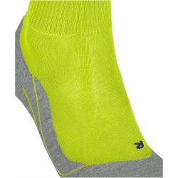 FALKE TK5 Short Cool Wandersocken Damen matrix 39-40