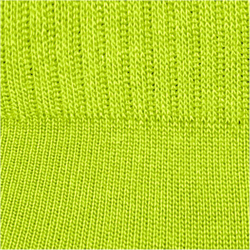 FALKE TK5 Short Cool Wandersocken Damen matrix 39-40