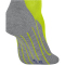 FALKE TK5 Short Cool Wandersocken Damen matrix 39-40