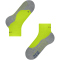 FALKE TK5 Short Cool Wandersocken Damen matrix 39-40