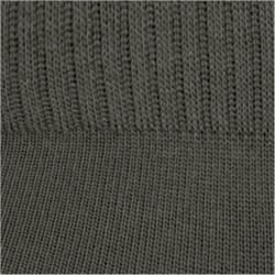 FALKE TK5 Short Cool Wandersocken Damen military 39-40