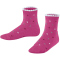 FALKE Multidot Socken Kinder gloss 39-42