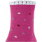 FALKE Multidot Socken Kinder gloss 39-42