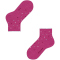 FALKE Multidot Socken Kinder gloss 39-42