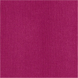 FALKE Sensitive London Socken Damen magenta 39-42