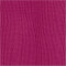 FALKE Sensitive London Socken Damen magenta 39-42