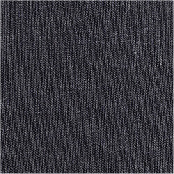 FALKE Sensitive London Kniestrümpfe Damen dark navy 39-42