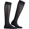 FALKE Sensitive London Kniestrümpfe Damen dark navy 39-42