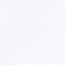 FALKE RU5 Laufsocken Herren 2008 - white 46-48