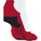 FALKE RU5 Laufsocken Herren 2008 - white 46-48