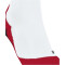 FALKE RU5 Laufsocken Herren 2008 - white 46-48
