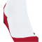 FALKE RU5 Laufsocken Herren 2008 - white 39-41