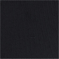 FALKE RU5 Laufsocken Herren black/flames 46-48