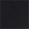 FALKE RU5 Laufsocken Herren black/flames 46-48