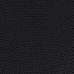 FALKE RU5 Laufsocken Herren black/flames 39-41