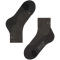 FALKE TK2 Wool Short Wandersocken smog 44-45