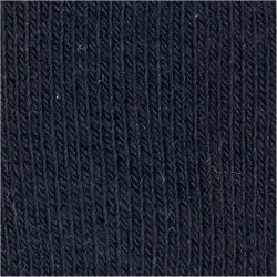 FALKE Ballerina F&uuml;&szlig;linge Kinder marine 23-26