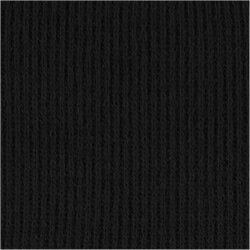 FALKE SK4 Skisocken black 46-48