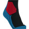FALKE SK4 Skisocken black 46-48