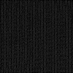 FALKE SK4 Skisocken 3006 - black 42-43