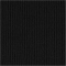 FALKE SK4 Skisocken 3006 - black 42-43