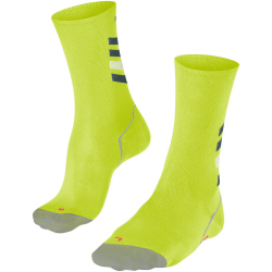 FALKE BC Impulse Velocity Sportsocken matrix 46-48