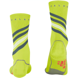 FALKE BC Impulse Velocity Sportsocken matrix 46-48